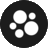 icelandbluebio.com favicon
